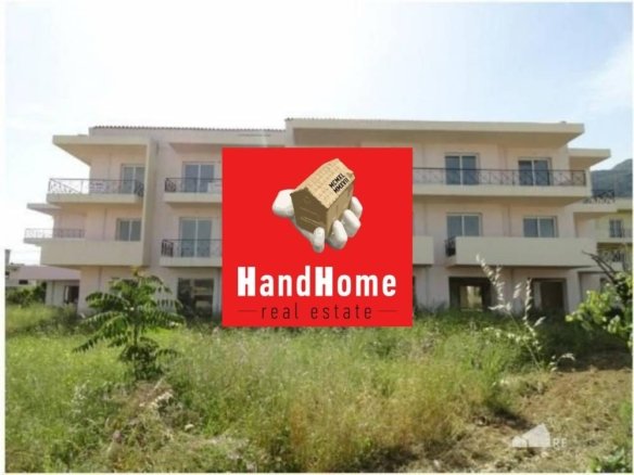 Διαμέρισμα 51 m² προς πώληση