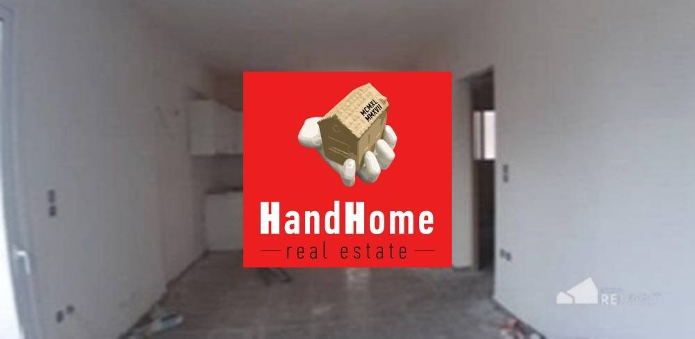 Διαμέρισμα 51 m² προς πώληση