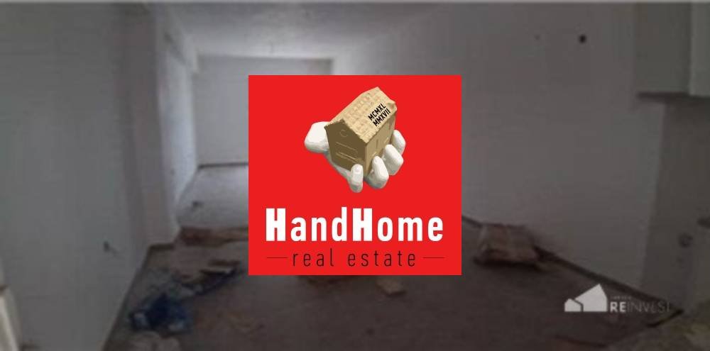 Διαμέρισμα 64 m² προς πώληση