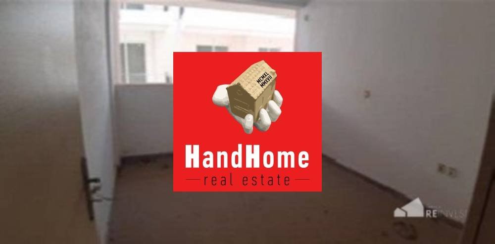 Διαμέρισμα 64 m² προς πώληση