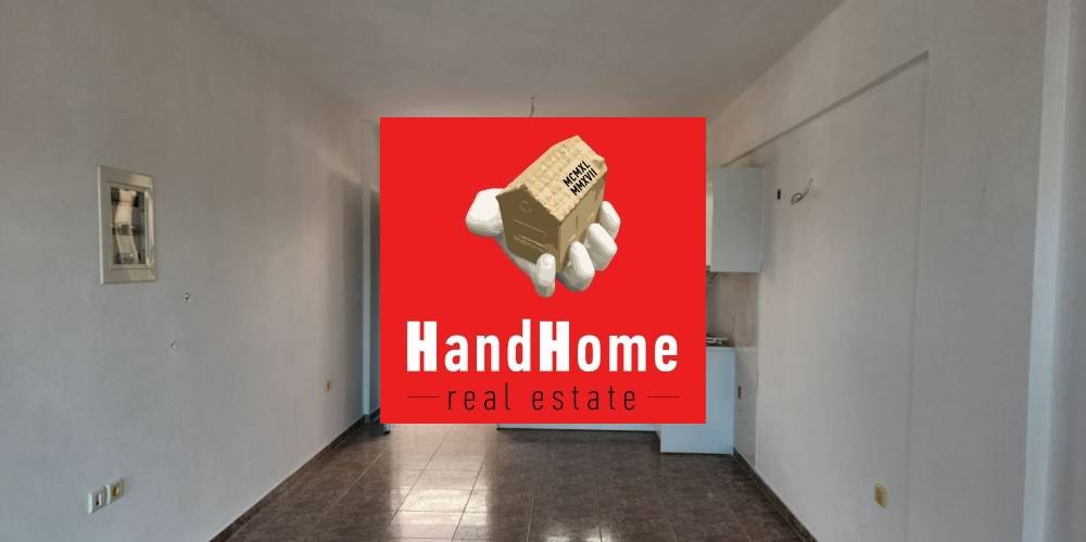 Apartment 51 m² for sale
