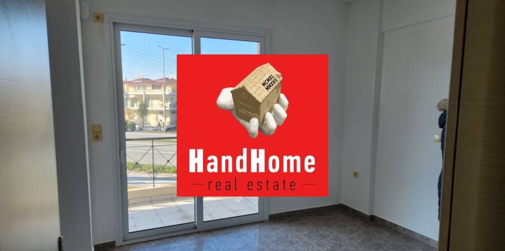 Apartment 51 m² for sale