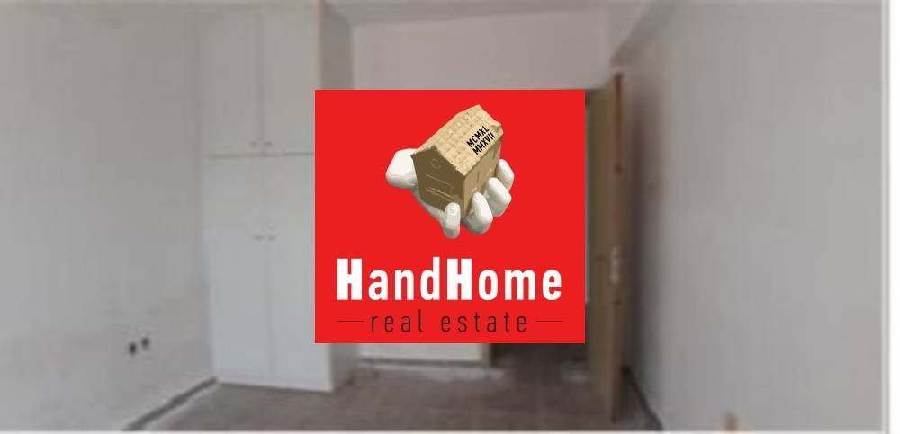 Διαμέρισμα 64 m² προς πώληση