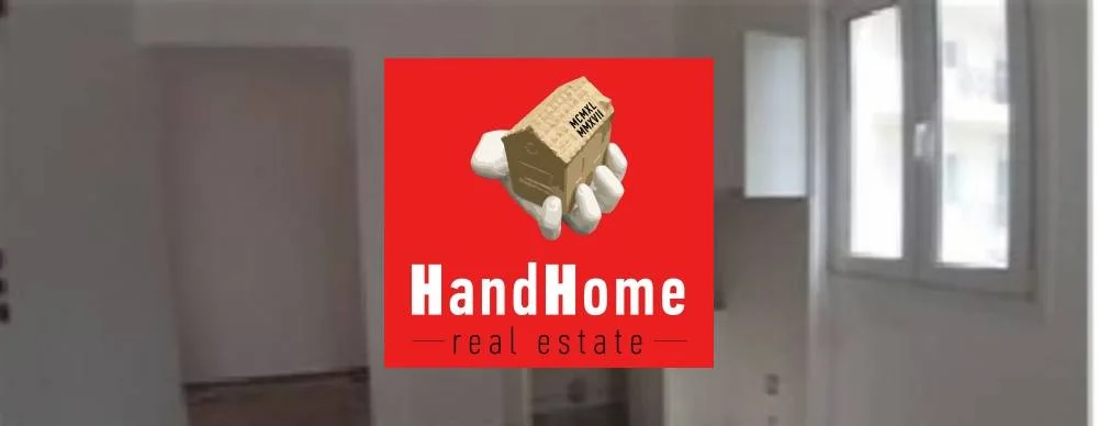 Apartment 35 m² for sale