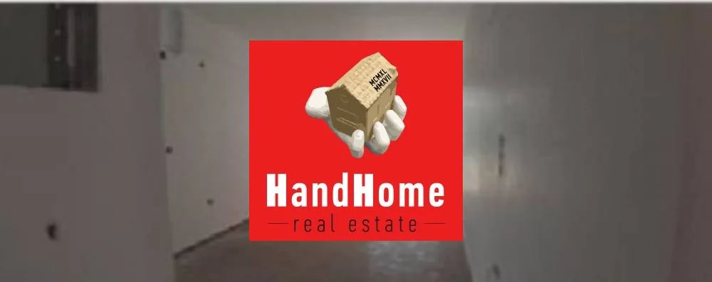 Apartment 35 m² for sale