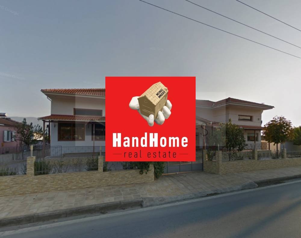 Κατάστημα 861 m² προς πώληση