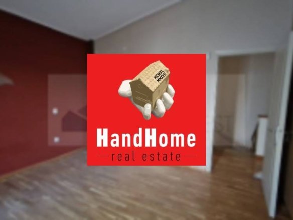 Detached house 207 m² for sale