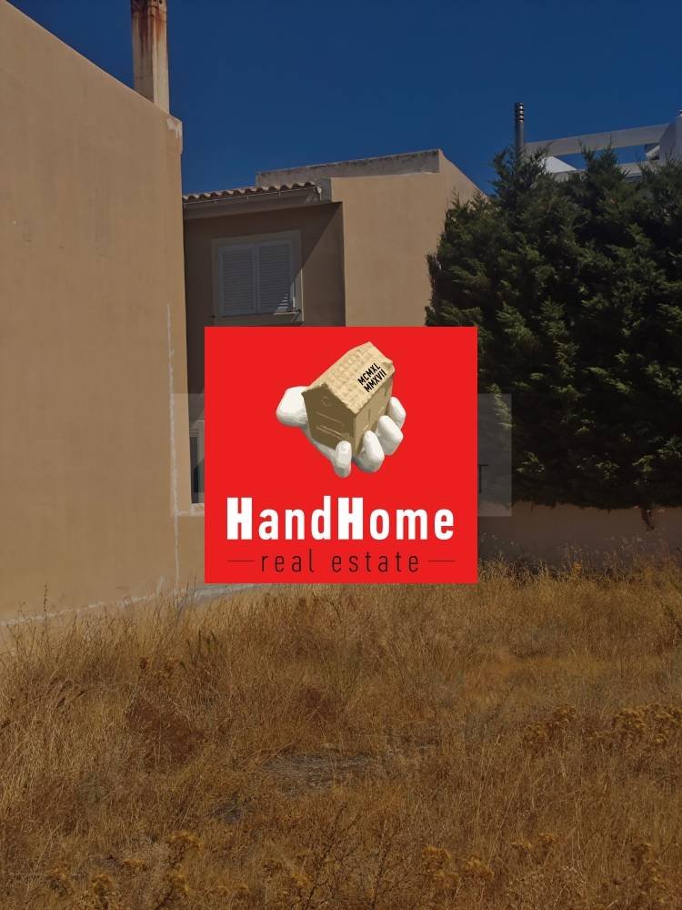 Μονοκατοικία 207 m² προς πώληση