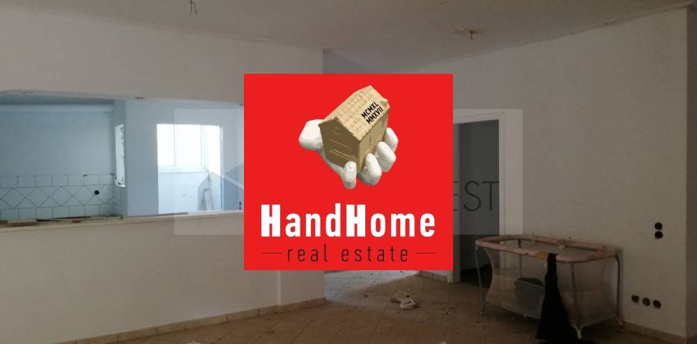 Detached house 436 m² for sale