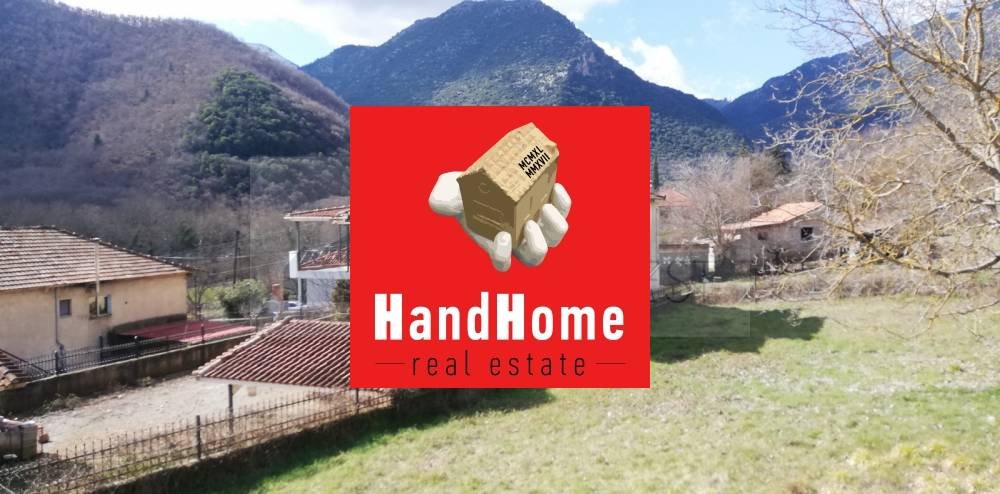 Detached house 436 m² for sale