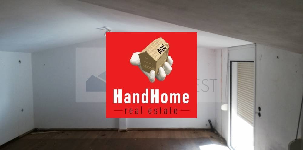 Detached house 436 m² for sale