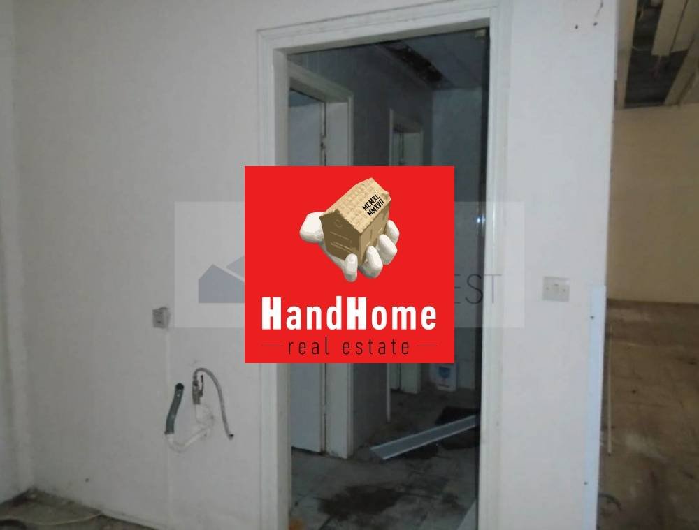Αποθήκη 1.113 m² προς πώληση