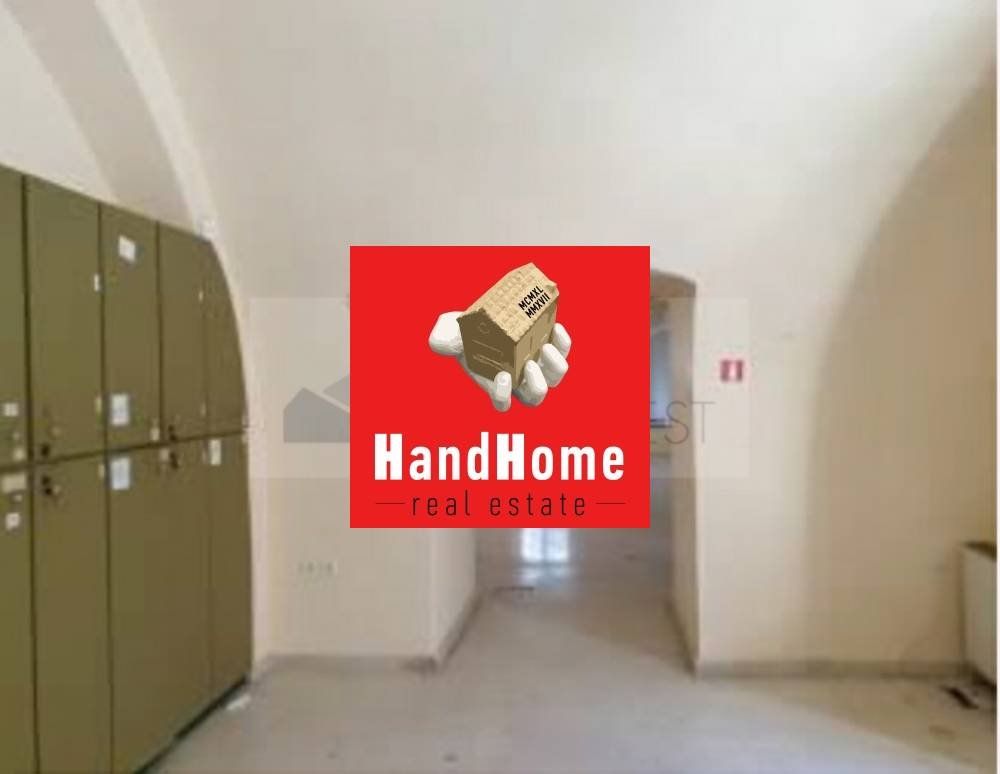 Κατάστημα 577 m² προς πώληση