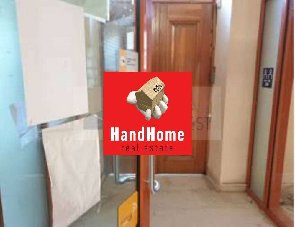 Κατάστημα 577 m² προς πώληση