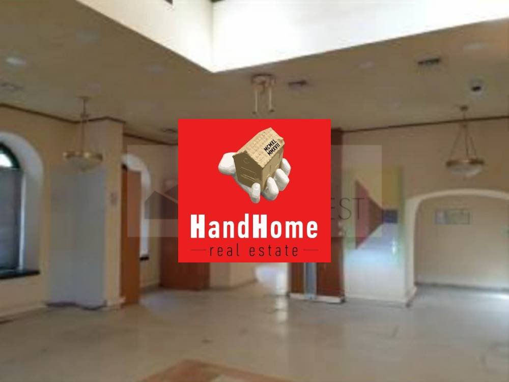 Κατάστημα 577 m² προς πώληση