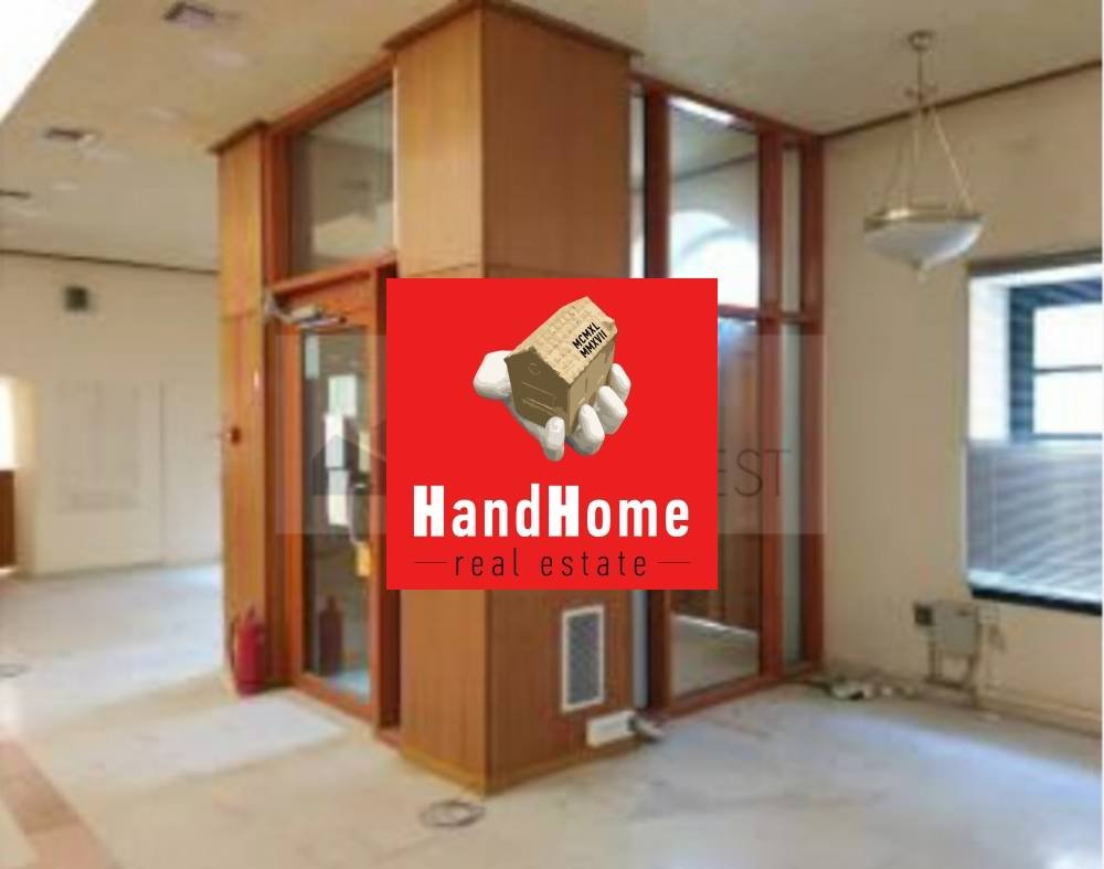 Κατάστημα 577 m² προς πώληση
