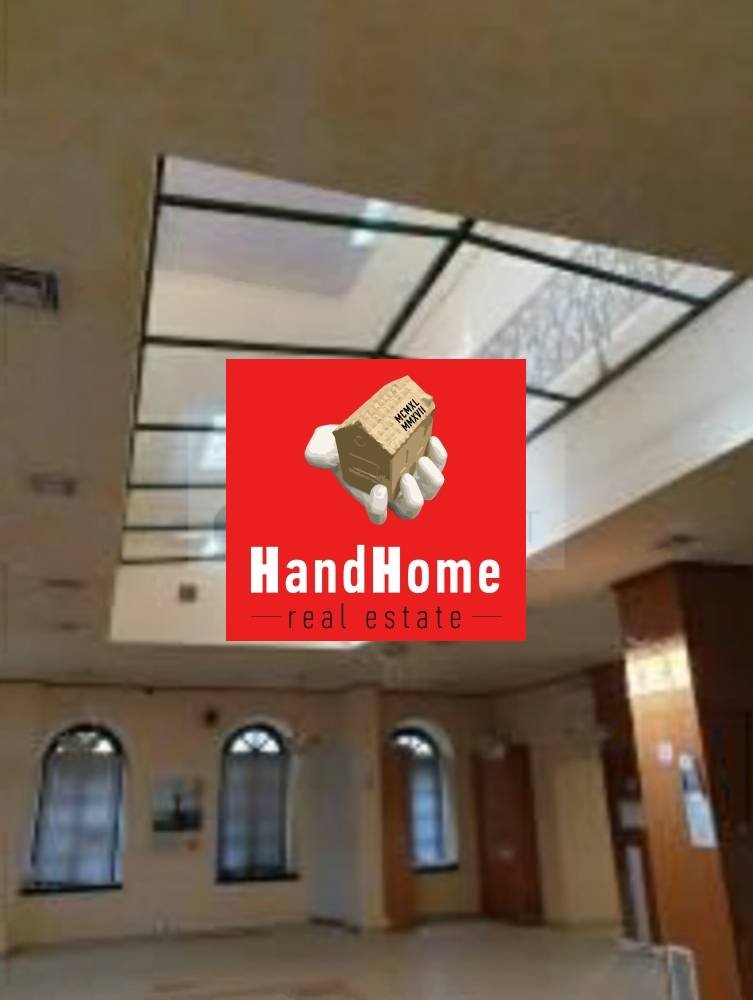 Κατάστημα 577 m² προς πώληση