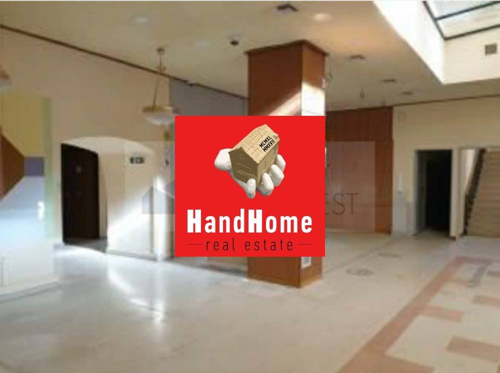Κατάστημα 577 m² προς πώληση