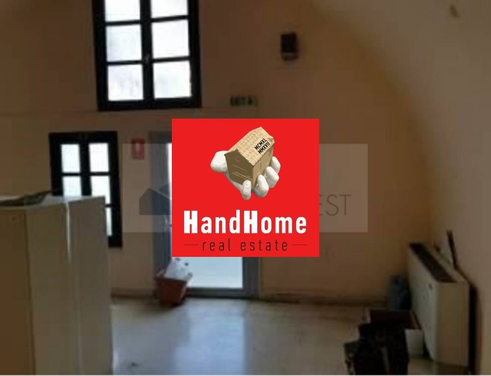Κατάστημα 577 m² προς πώληση