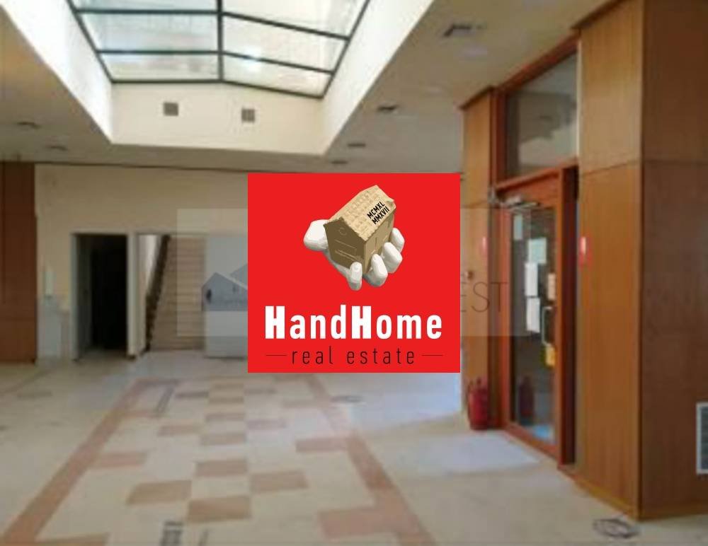Κατάστημα 577 m² προς πώληση
