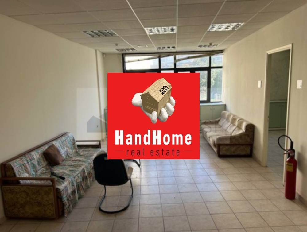 Κατάστημα 572 m² προς πώληση