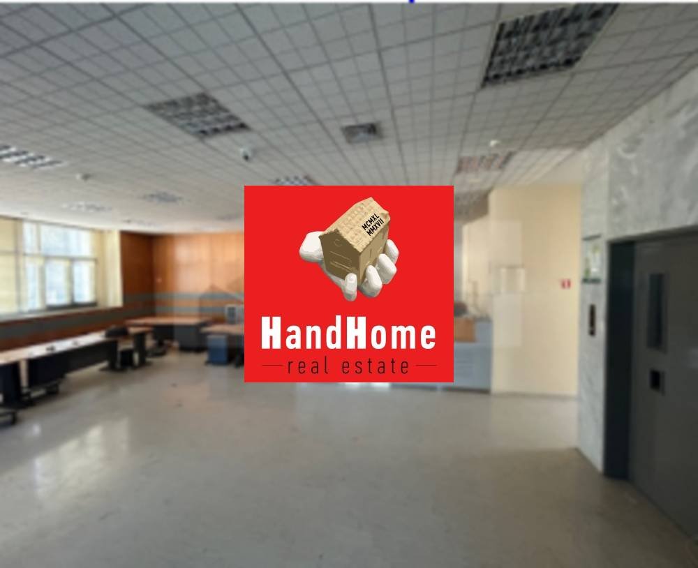 Κατάστημα 572 m² προς πώληση
