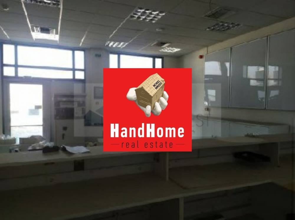 Κατάστημα 114 m² προς πώληση