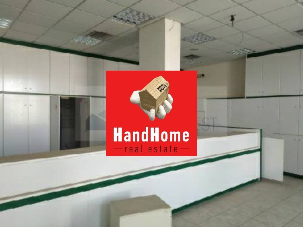 Κατάστημα 114 m² προς πώληση