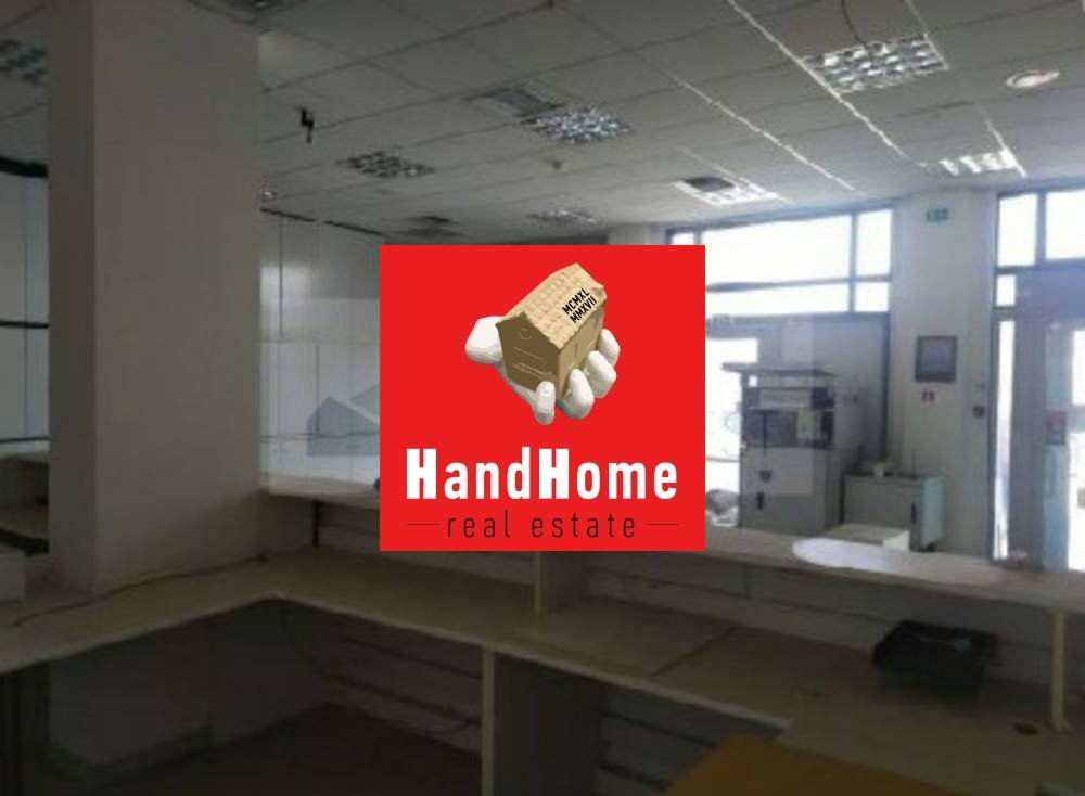 Κατάστημα 114 m² προς πώληση