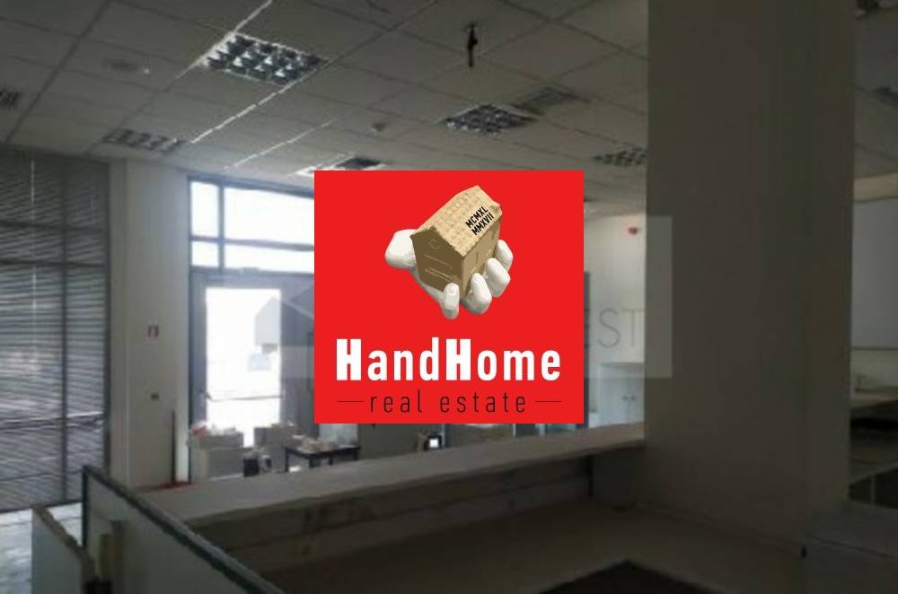 Κατάστημα 114 m² προς πώληση