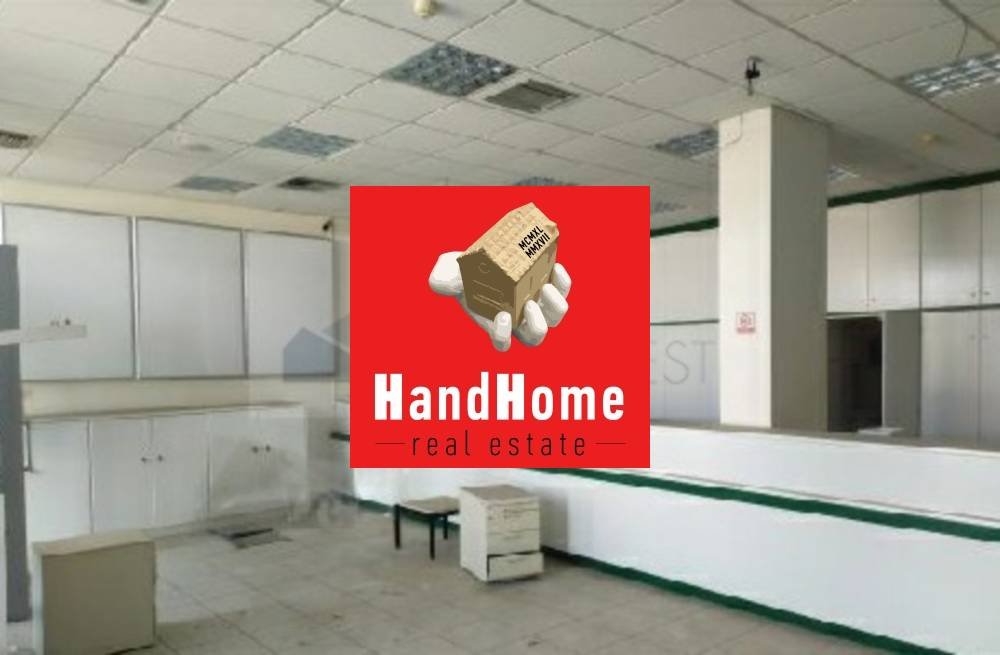 Κατάστημα 114 m² προς πώληση