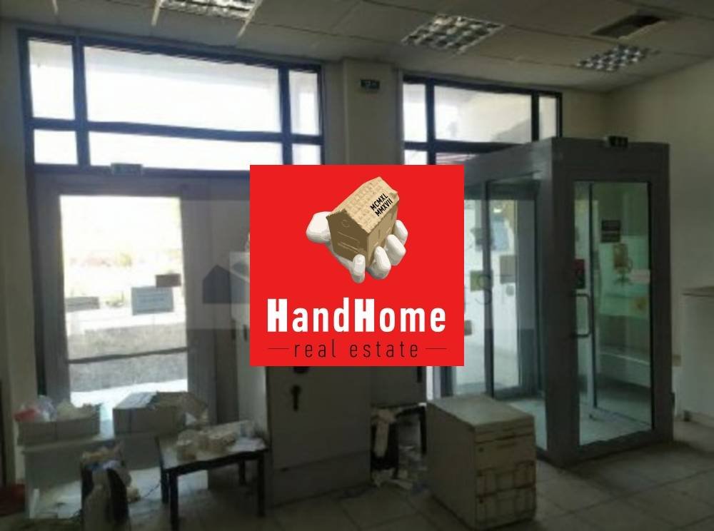 Κατάστημα 114 m² προς πώληση