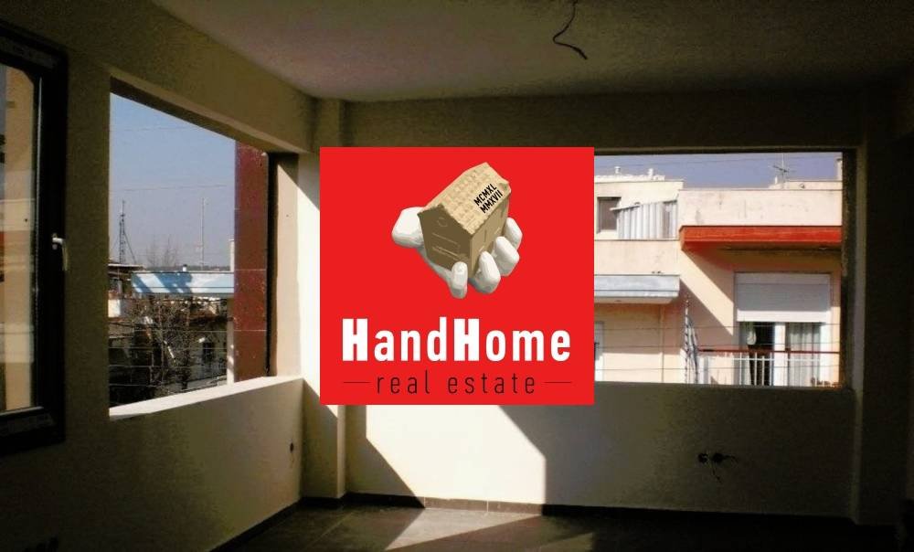 Γραφείο 13 m² προς πώληση