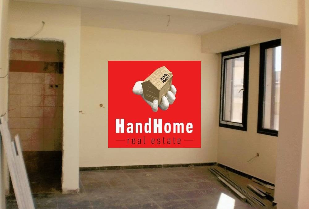 Γραφείο 13 m² προς πώληση