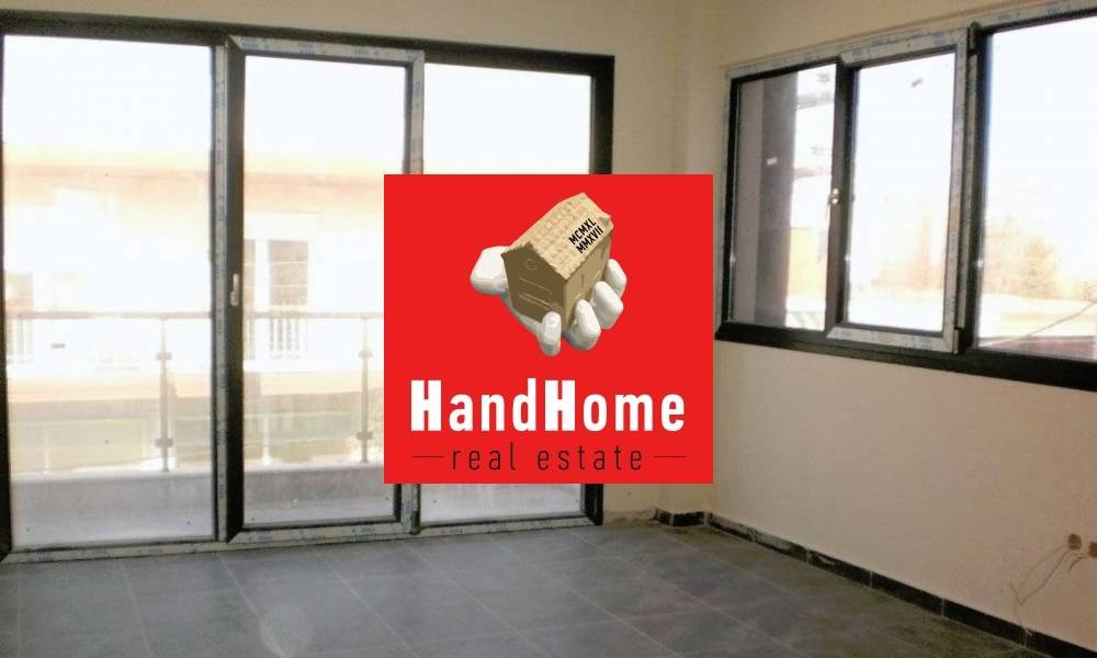 Γραφείο 25 m² προς πώληση