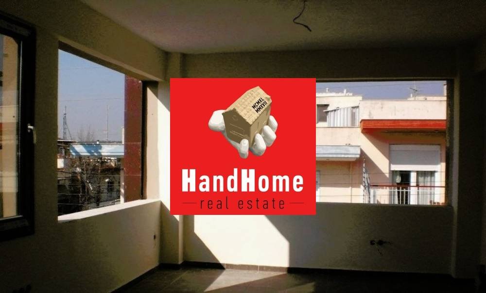Γραφείο 25 m² προς πώληση