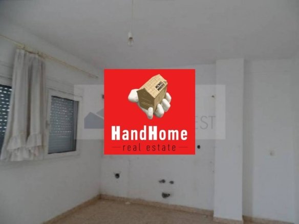 Detached house 39 m² for sale