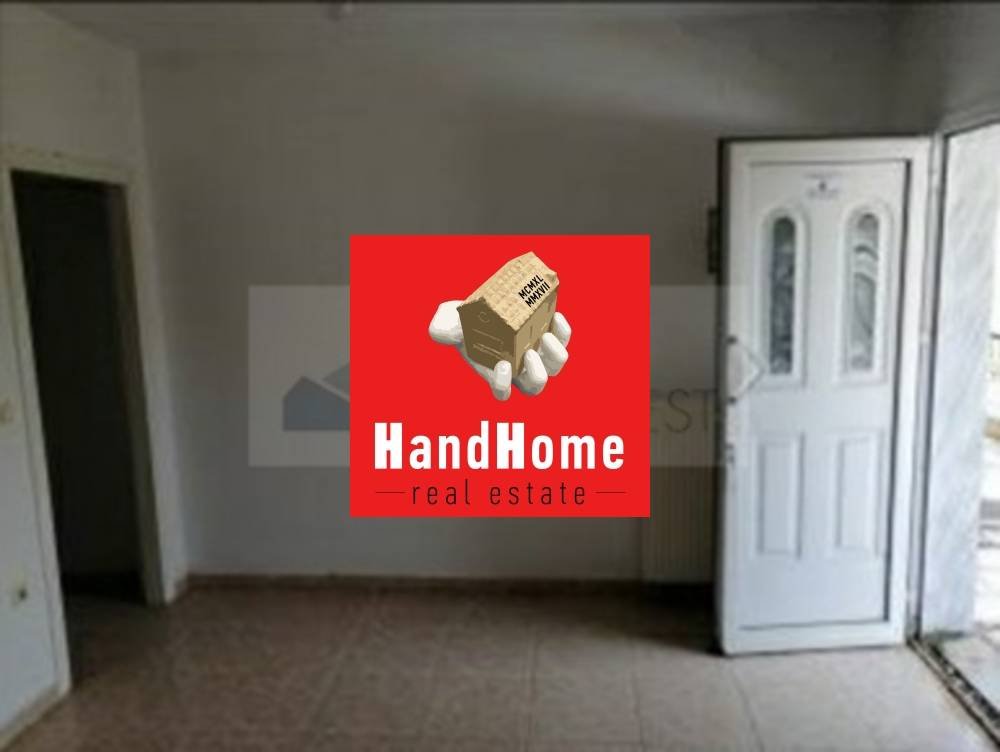 Μονοκατοικία 39 m² προς πώληση