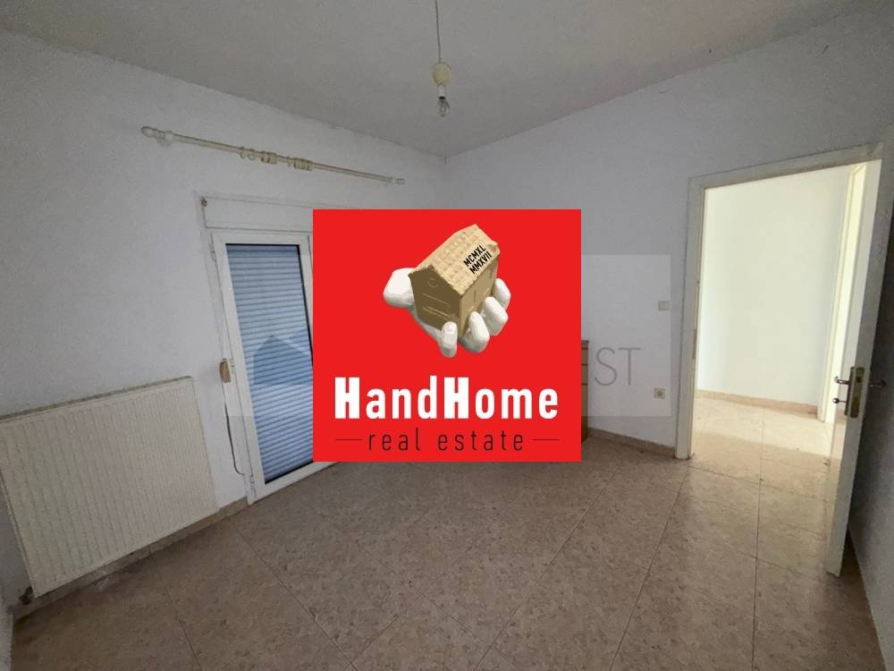 Μονοκατοικία 39 m² προς πώληση