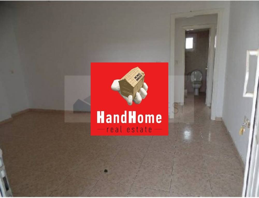 Μονοκατοικία 39 m² προς πώληση