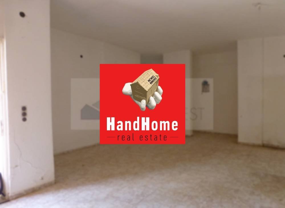 Detached house 110 m² for sale