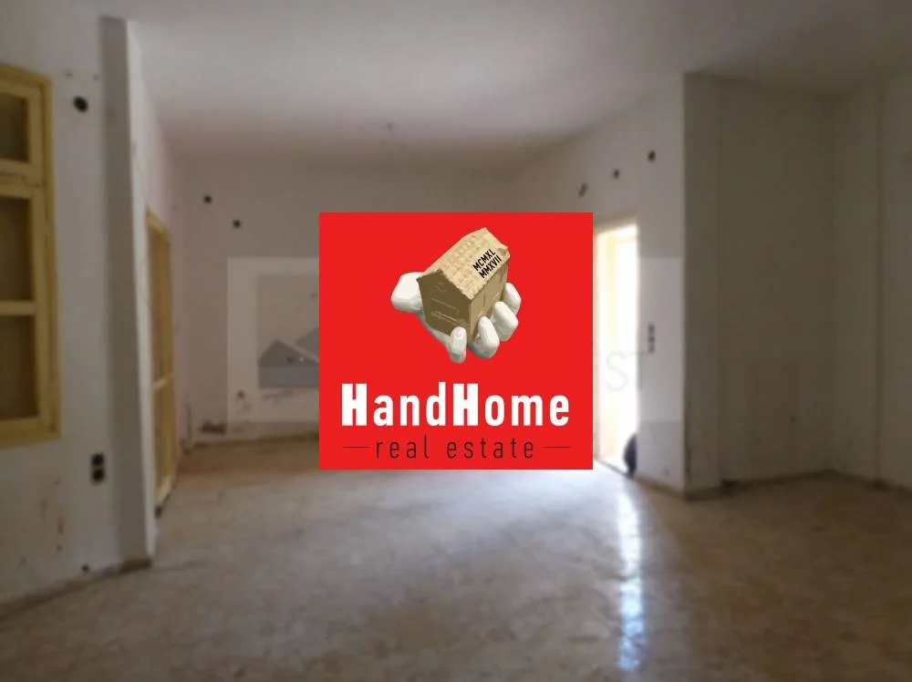 Μονοκατοικία 110 m² προς πώληση