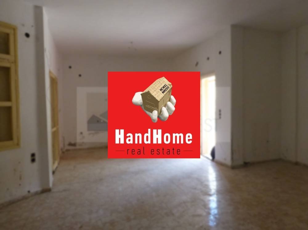 Detached house 110 m² for sale