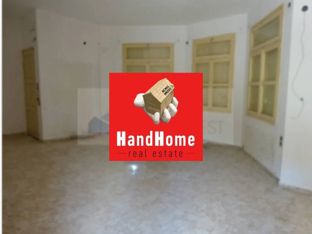 Μονοκατοικία 110 m² προς πώληση