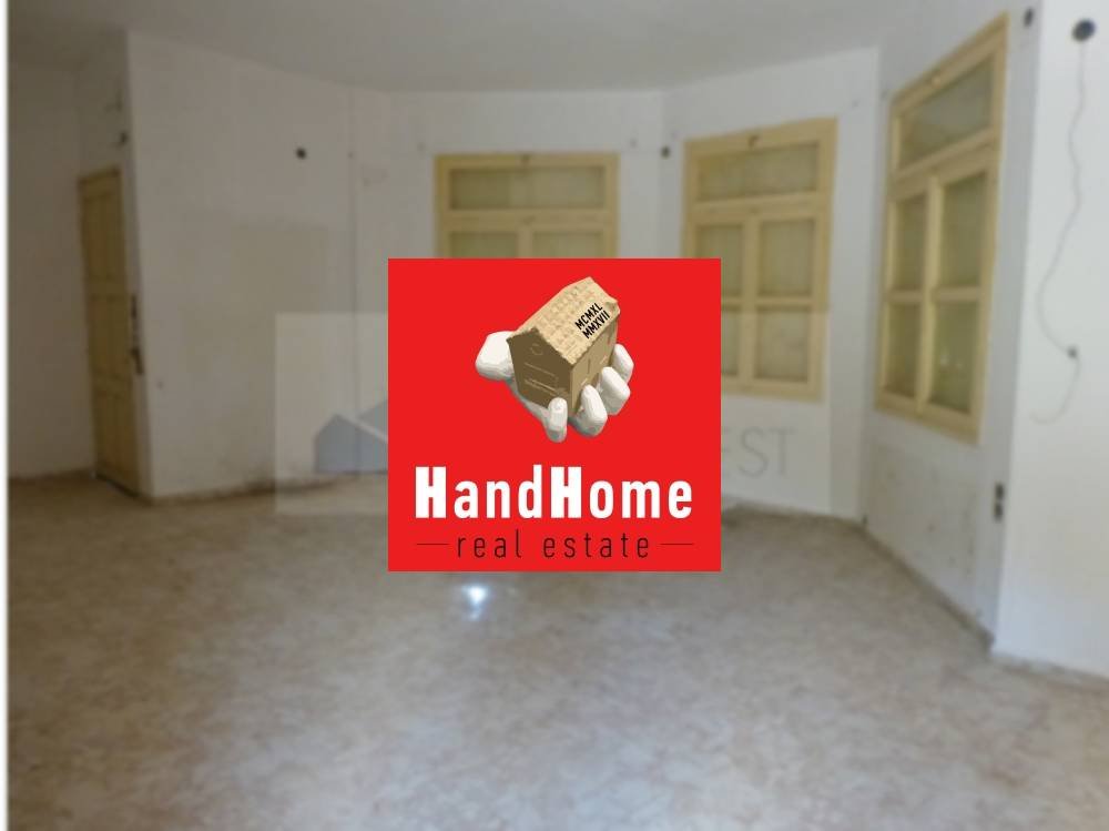 Detached house 110 m² for sale