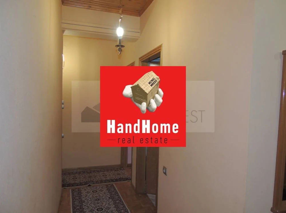 Apartment 38 m² for sale