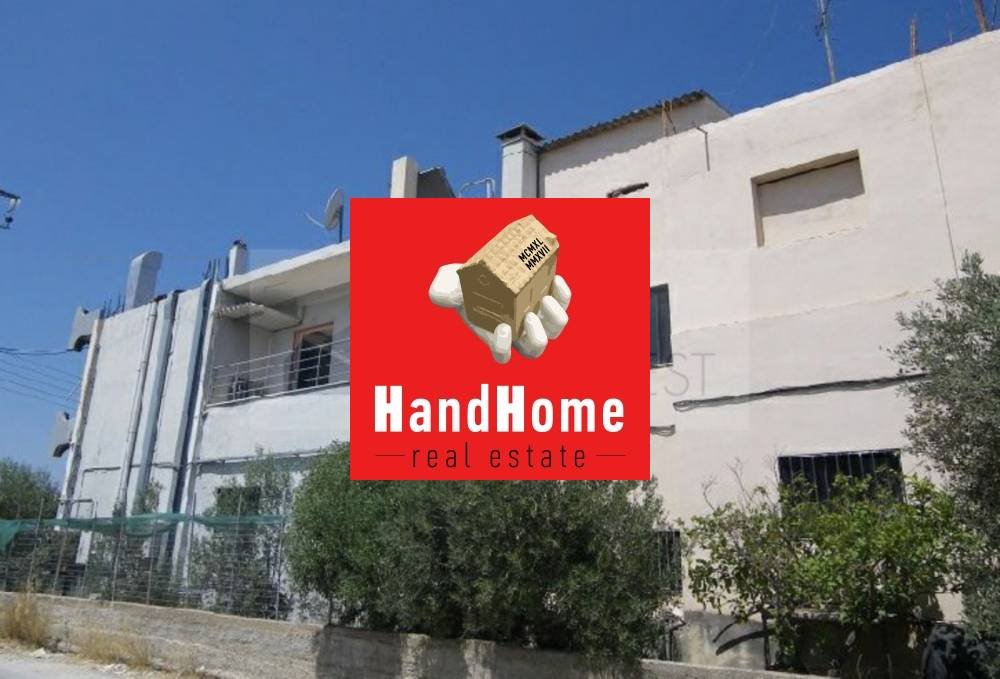 Retail property 380 m² for sale