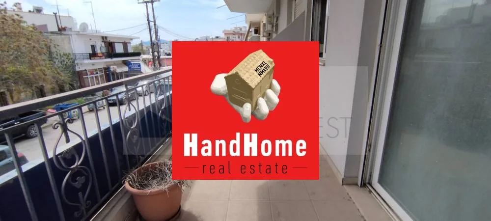 Apartment 53 m² for sale