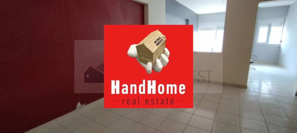 Apartment 53 m² for sale
