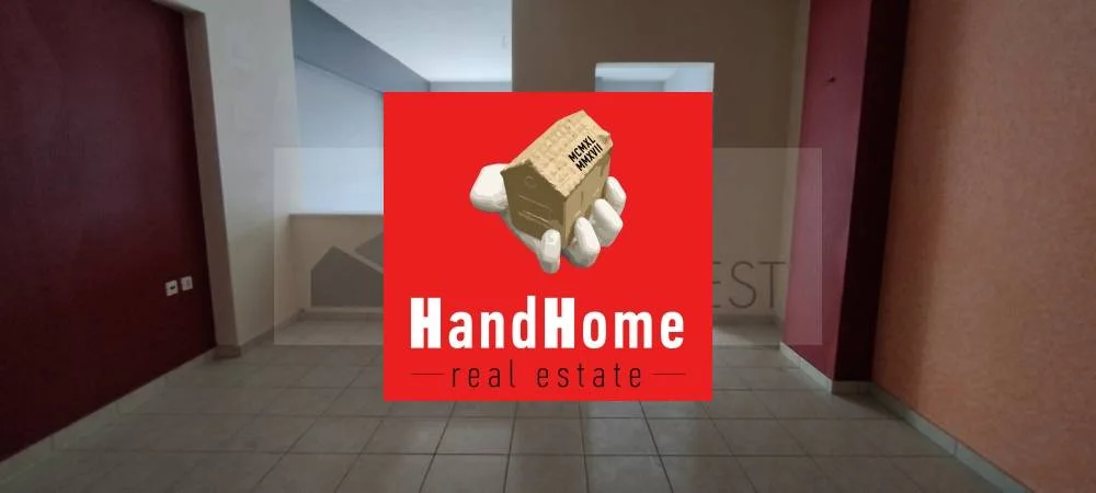 Apartment 53 m² for sale